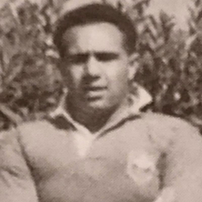 WalesRugbyL's tweet photo. Llongyfarchiadau Billy Boston🏴
We are delighted that he is to be made a Knight Commander of the Order of the British Empire and become Sir William John Boston KBE.
It is a well-deserved honour for the second highest try scorer in rugby league history.
https://t.co/fgHe22eIAL https://t.co/C6v2LarHrZ