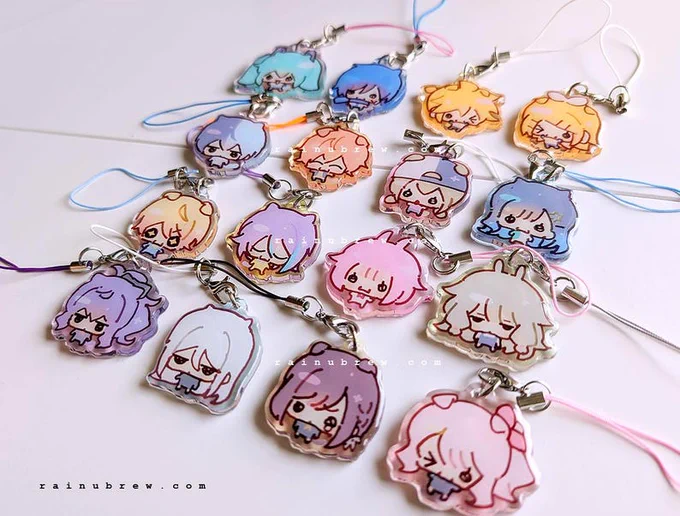 Happy 3.5 anniversary, project sekai! #HatsuneMiku #prsk