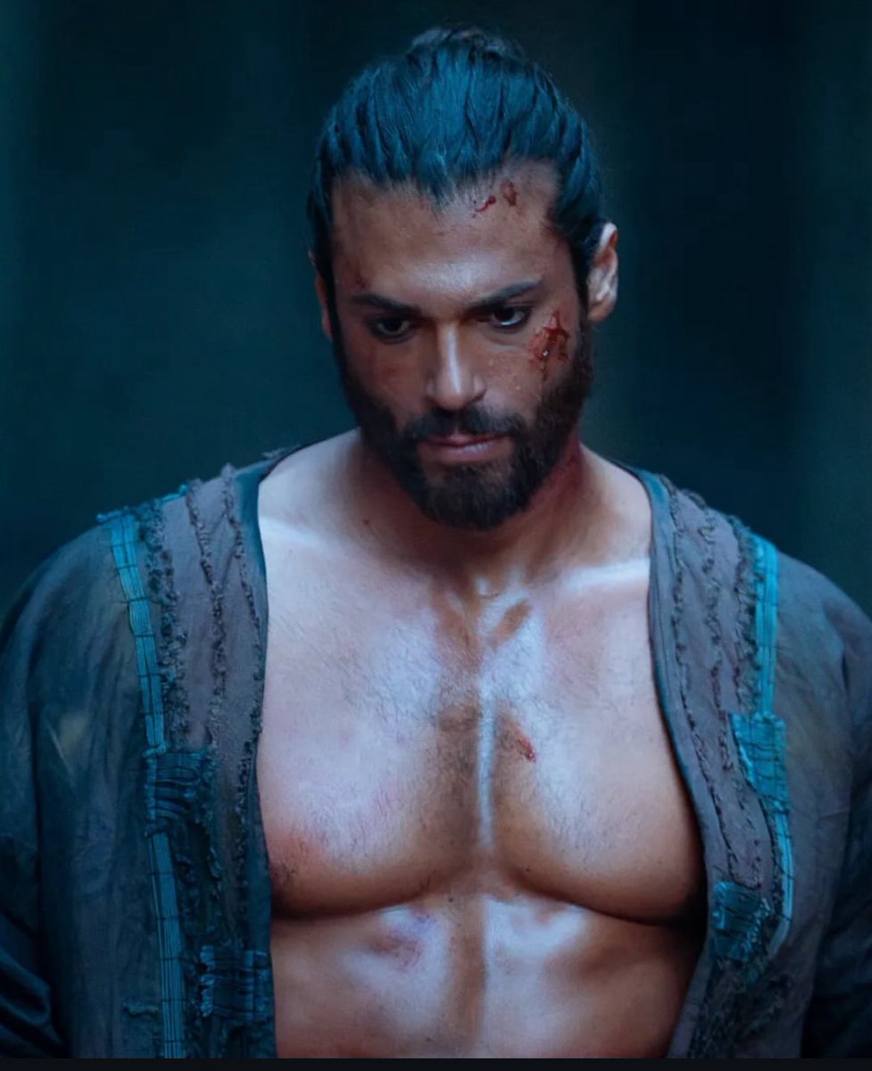 Sandokan os coming 🌪️ #canyaman #Sandokan #luxvide