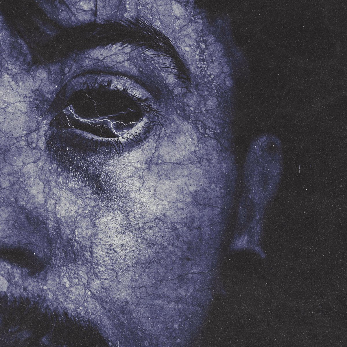 Nowhere left to run

(Self portraits, Photography and Photoshop)