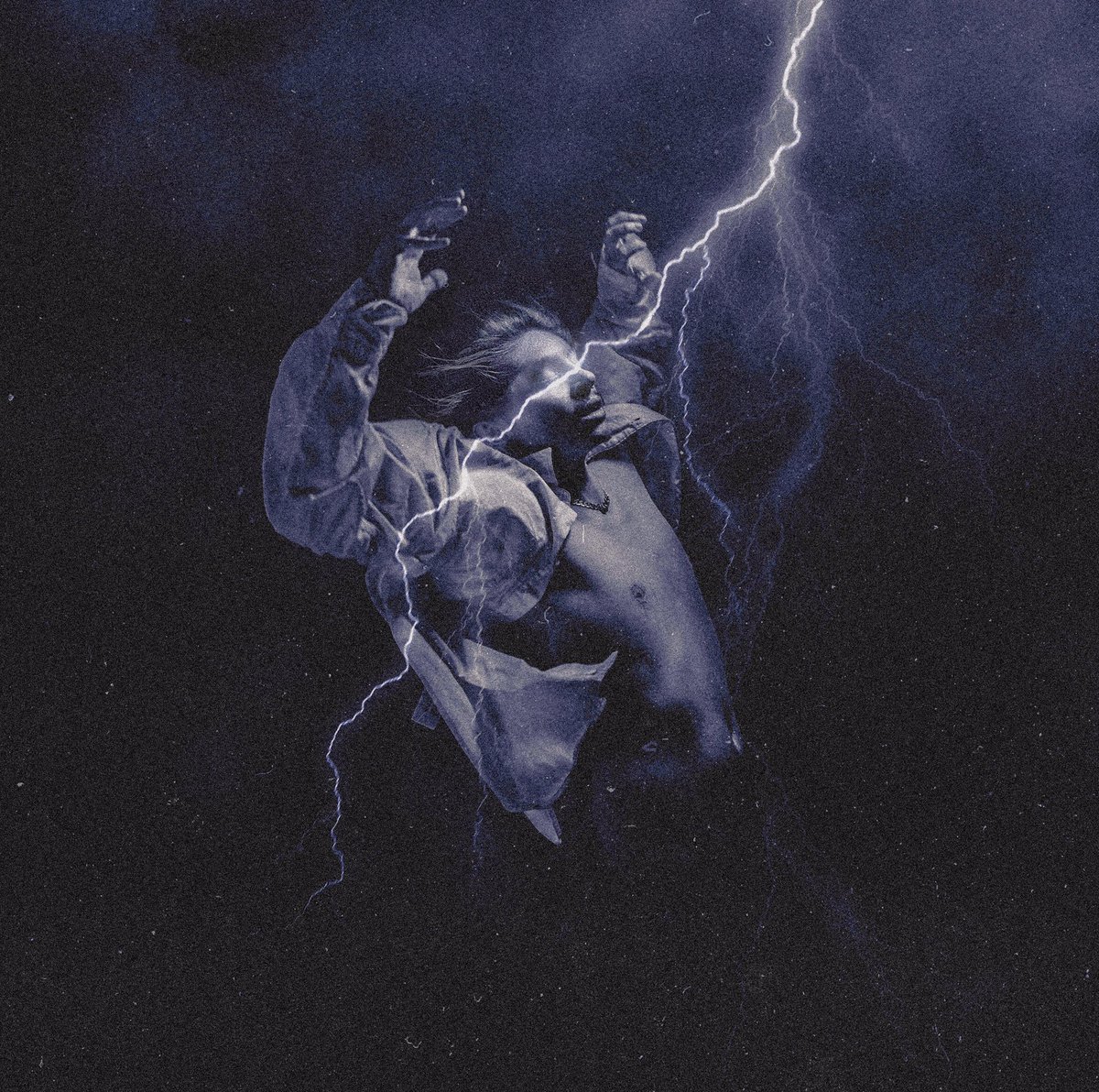 Seanen Middleton tweet media