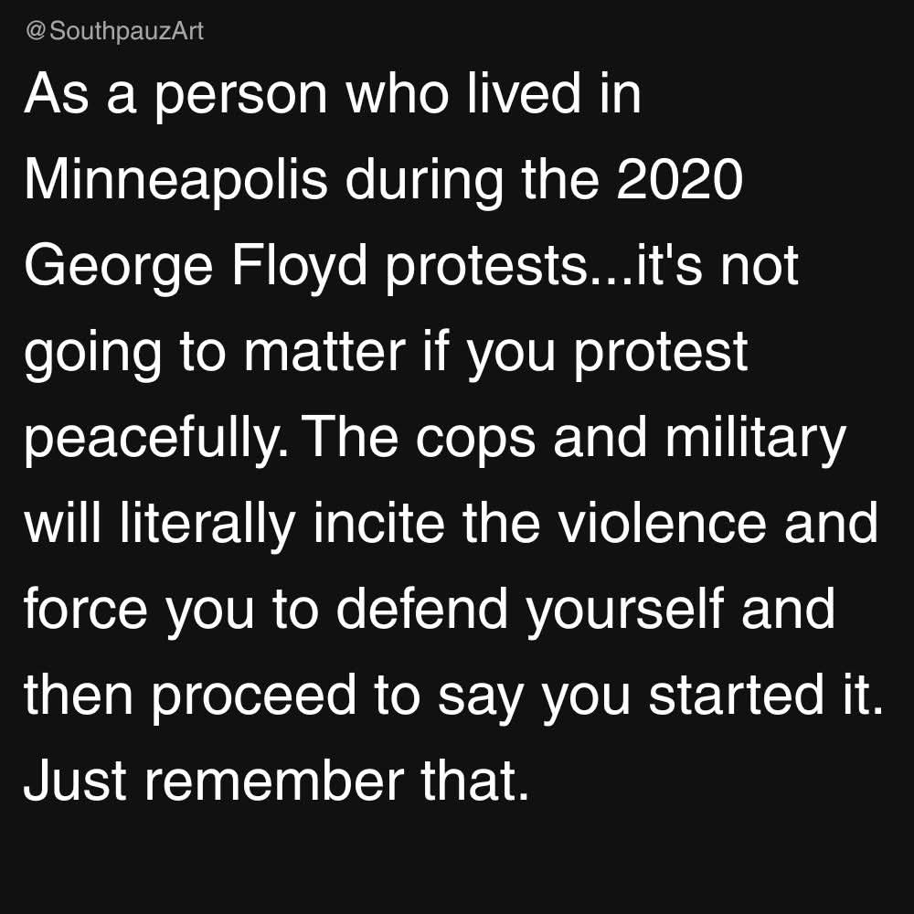 Jodi Gemini 🐀 (@dizzyborden1972) on Twitter photo 