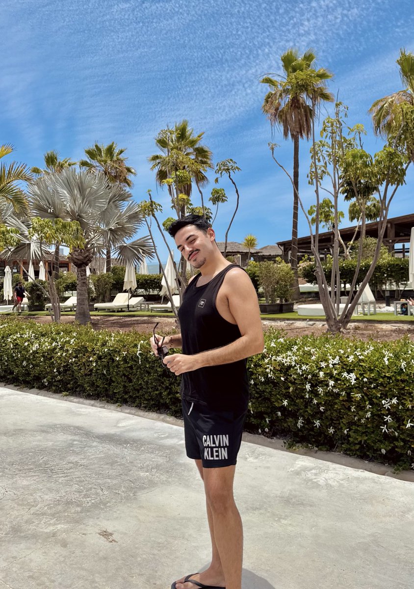 Alex Sánchez 🤠 (@AleexSanchezM2) / Posts / X