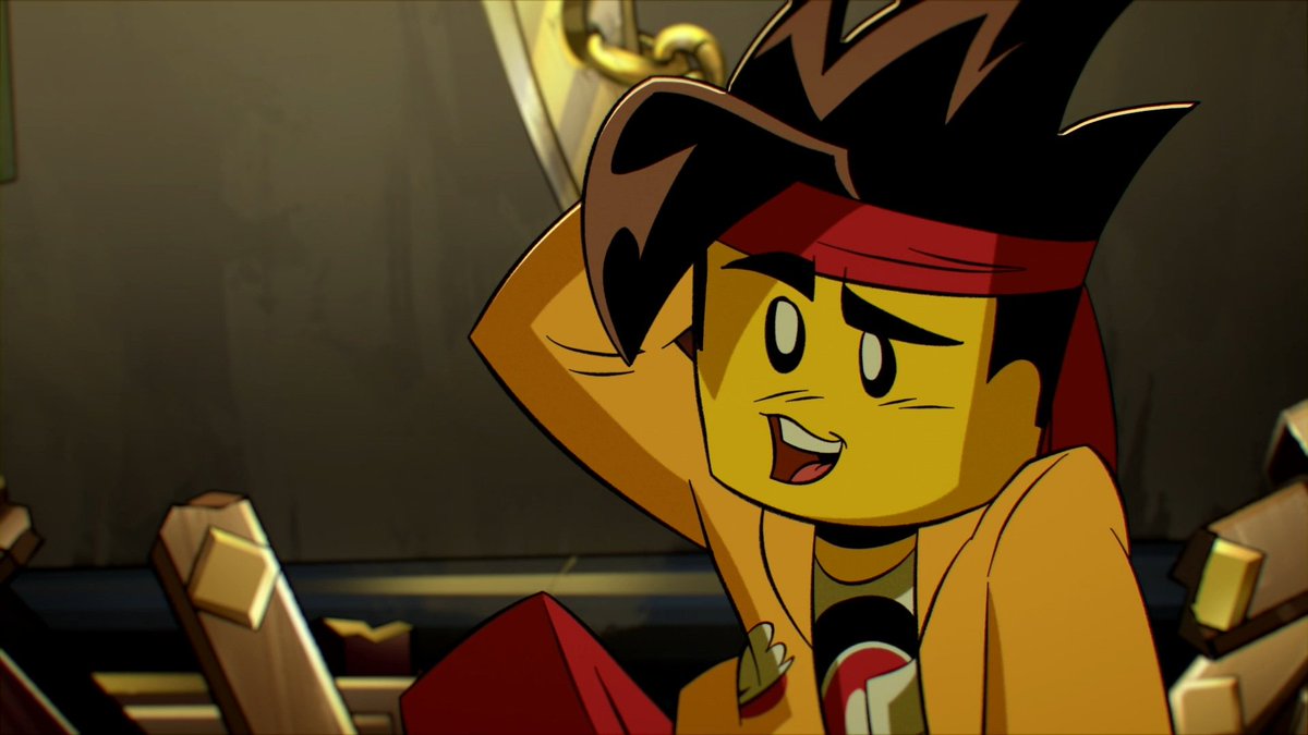 TheMonkieKid's tweet photo. ❝ Oh, and I can't have my deserts 𝘯𝘰𝘸 ?

'sides, thought you said I don't need to ask at this point. ❞

Sliding closer with one push of his foot.
𝘚𝘤𝘰𝘰𝘰𝘰𝘤𝘩.

❝ Can't spare one itty-bitty bit? ❞ https://t.co/cldjZxu9le