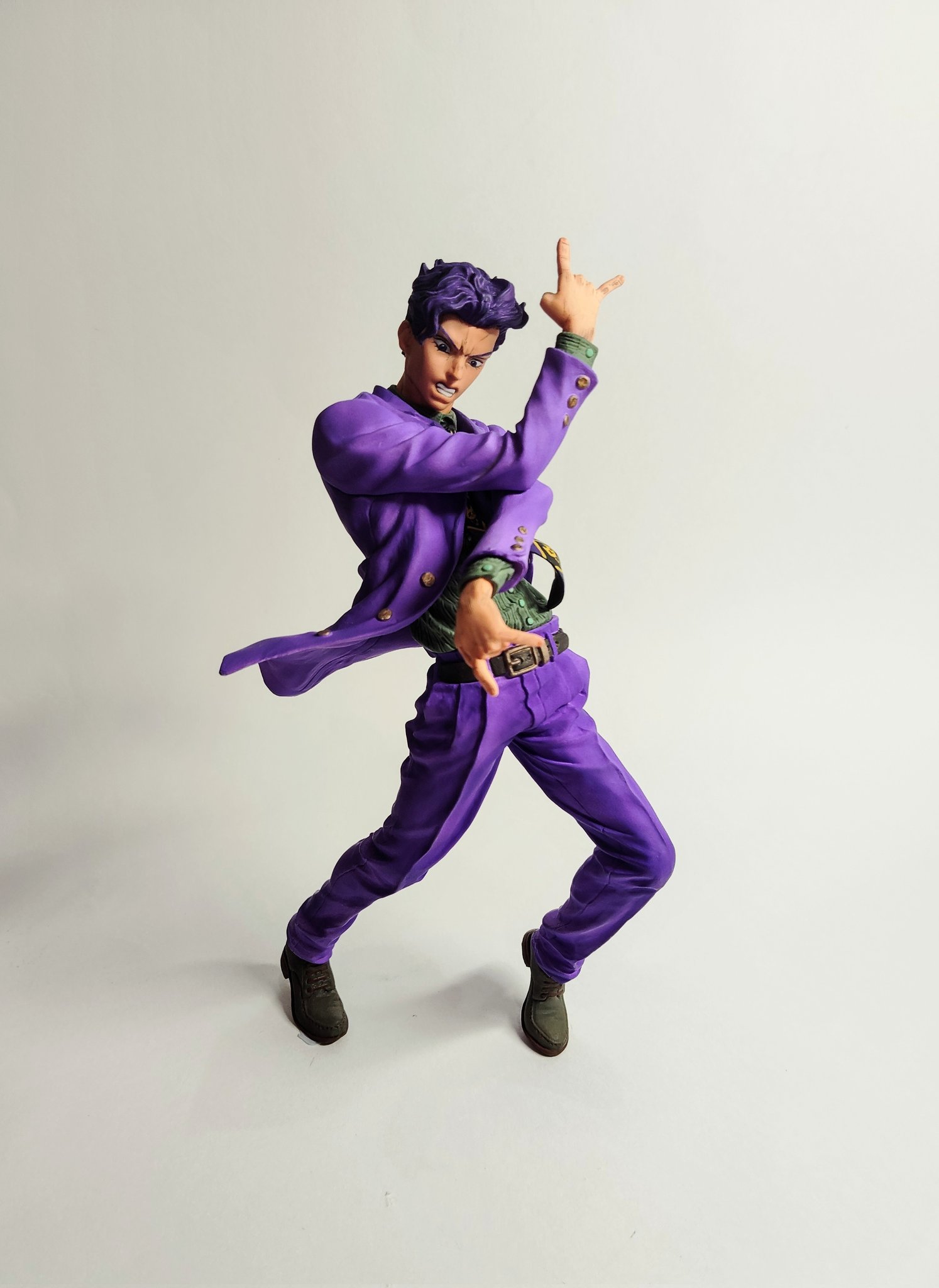 今年人気のブランド品や シュシュトロハイム on  X: その他