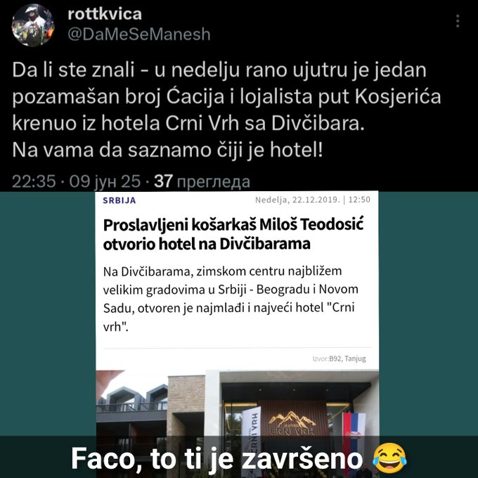 Tweet media