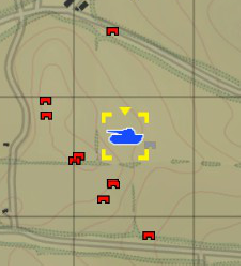 IronElf 🪖ENVtuber tweet media