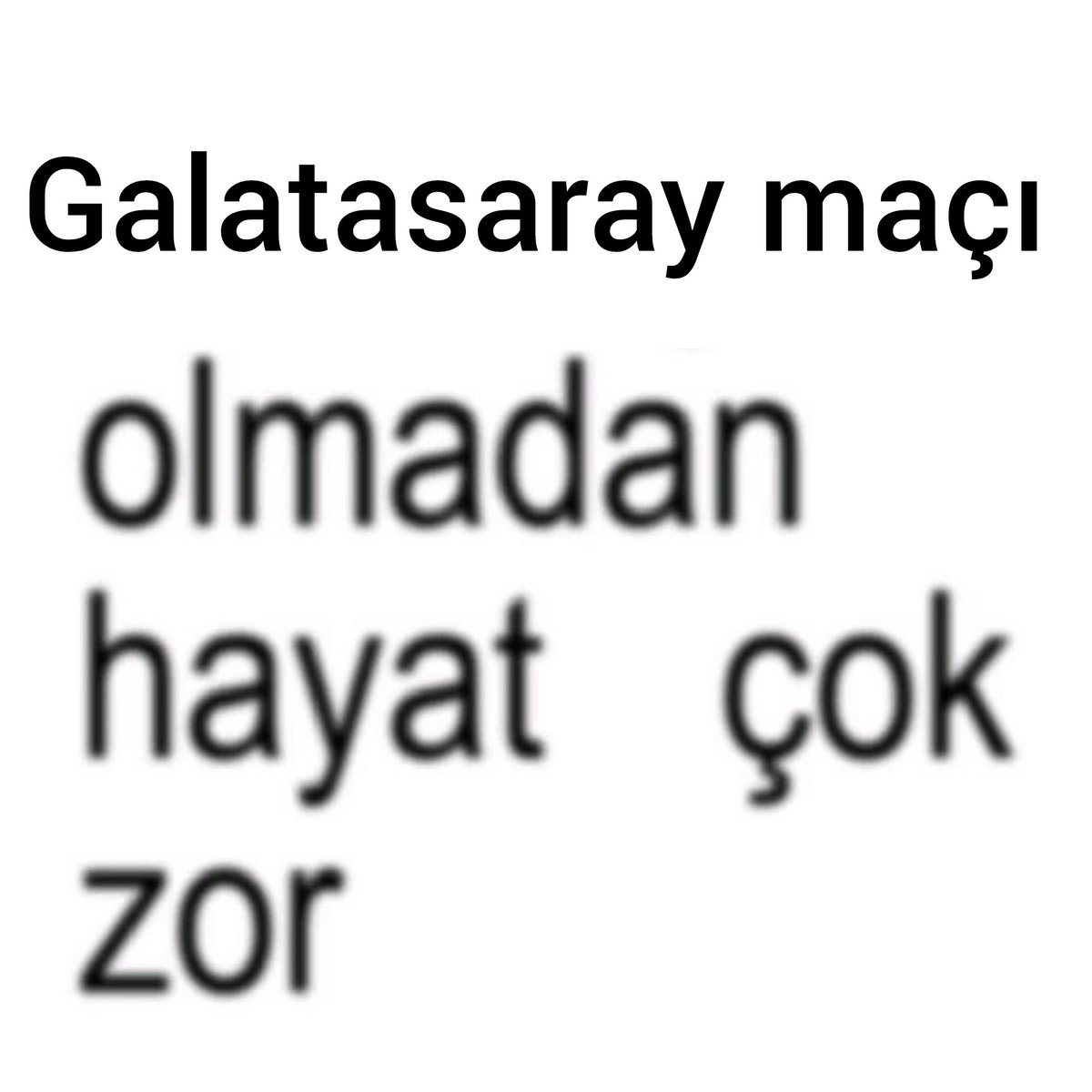 ayse (@leminayse) on Twitter photo 