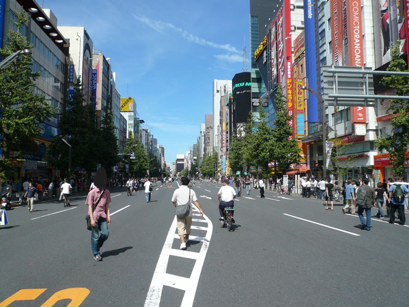 おはようございます☀6月10日火曜日です
本日の記念日は
・『時の記念日』
東京天文台(現 