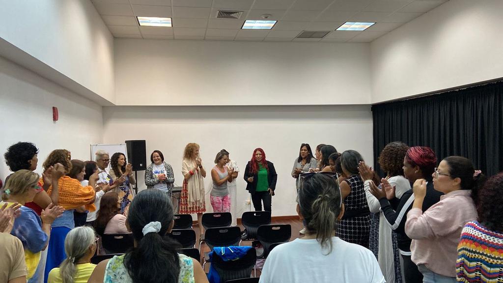 Lisbeth Cordero tweet media