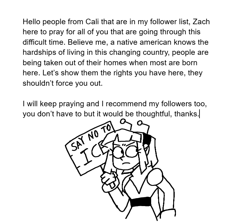 BUGS__LlFE's tweet image. 