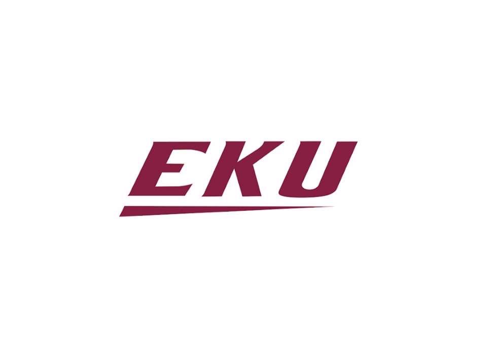 Andrew Houk (@andrewhouk24) on Twitter photo Feeling incredibly blessed to receive my first D1 offer from <a href="/EKUFootball/">EKU Football</a> !Thank you <a href="/coacharichman/">Andy Richman</a> and <a href="/CoachRav/">Eric Ravellette</a> and rest of the coaching staff for this amazing opportunity! #TYG
<a href="/ColtPhelps1/">Colt Phelps</a>
<a href="/GCHSFBall/">Green County Football</a> Feeling incredibly blessed to receive my first D1 offer from <a href="/EKUFootball/">EKU Football</a> !Thank you <a href="/coacharichman/">Andy Richman</a> and <a href="/CoachRav/">Eric Ravellette</a> and rest of the coaching staff for this amazing opportunity! #TYG
<a href="/ColtPhelps1/">Colt Phelps</a>
<a href="/GCHSFBall/">Green County Football</a>