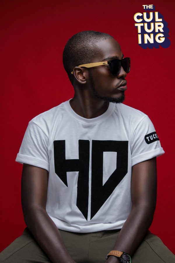 TheCulturing_'s tweet image. Innovative rapper @TuckerHDMusic&apos;s been at his craft for a fair while now.  

Check out our artist spotlight feature about him: theculturing.com/2025/06/09/tuc…

#TheCulturing