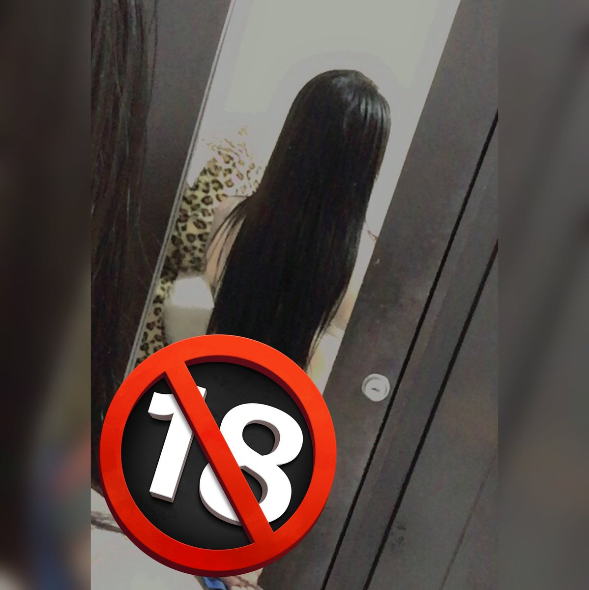 cherry_pop20's tweet photo. Canal privado de telegram ❤️‍🔥
5587430720 https://t.co/DqmEzF1Mvp