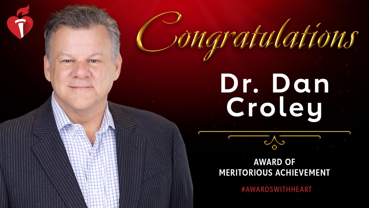 nancyatheart (@nancyatheart) on Twitter photo Congratulations to Dr. Daniel Croley <a href="/DeltaDentalins/">Delta Dental Insurance Company</a> on being honored with a 2025 Award of Meritorious Achievement. Dr. Croley's leadership and vision helped create and launch Healthy Smiles, Healthy Hearts - a groundbreaking program focusing on improving oral and cardiovascular Congratulations to Dr. Daniel Croley <a href="/DeltaDentalins/">Delta Dental Insurance Company</a> on being honored with a 2025 Award of Meritorious Achievement. Dr. Croley's leadership and vision helped create and launch Healthy Smiles, Healthy Hearts - a groundbreaking program focusing on improving oral and cardiovascular