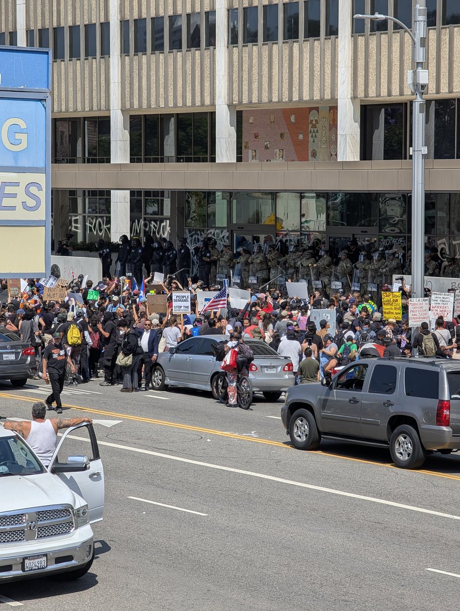 Jake Rakov tweet media