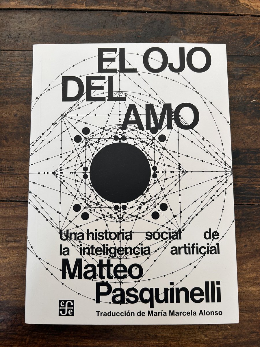 Muy recomendado 🤓