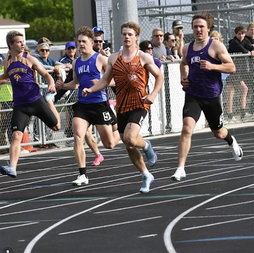 Panthers in Playoffs: Congrats to Gianni Frausto &amp; Cavin Baltus for taking 3rd at WIAA State Tennis, to Deven Miller for taking 4th at WIAA State Track, and to regional champion Girls Soccer! plymouth.k12.wi.us/news/250609pan… #goPHSpanthers!