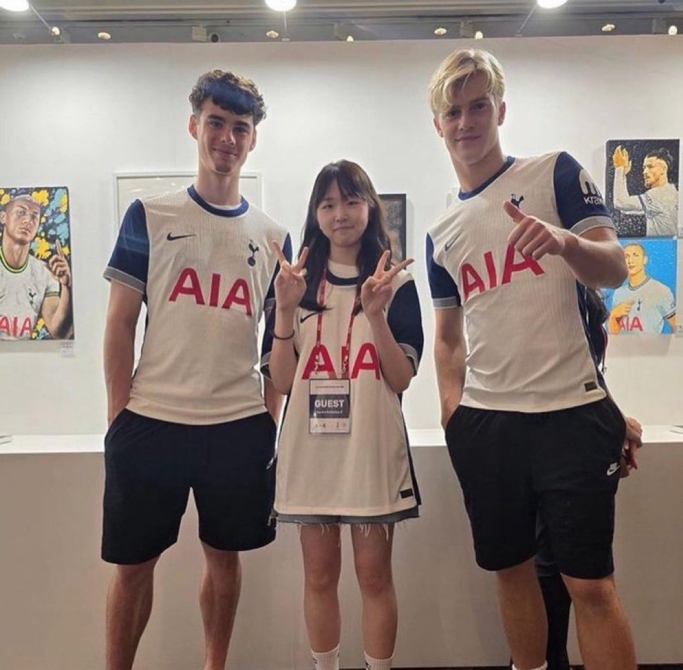 وش صار بعد التصوير ؟ 😵‍💫💦