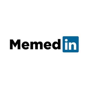 dumbojournal's tweet photo. Who said we needed jobs

4Ac8qJt3ad5ogNHFk98MMMK9UPEkREoFW2HuViMmpump

Memedin https://t.co/AQJaP5Ixnj