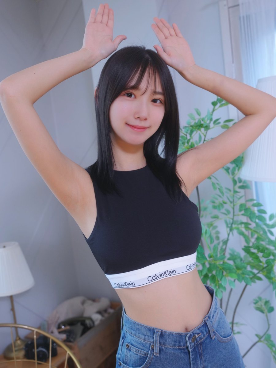 かほたん。🐱 tweet media