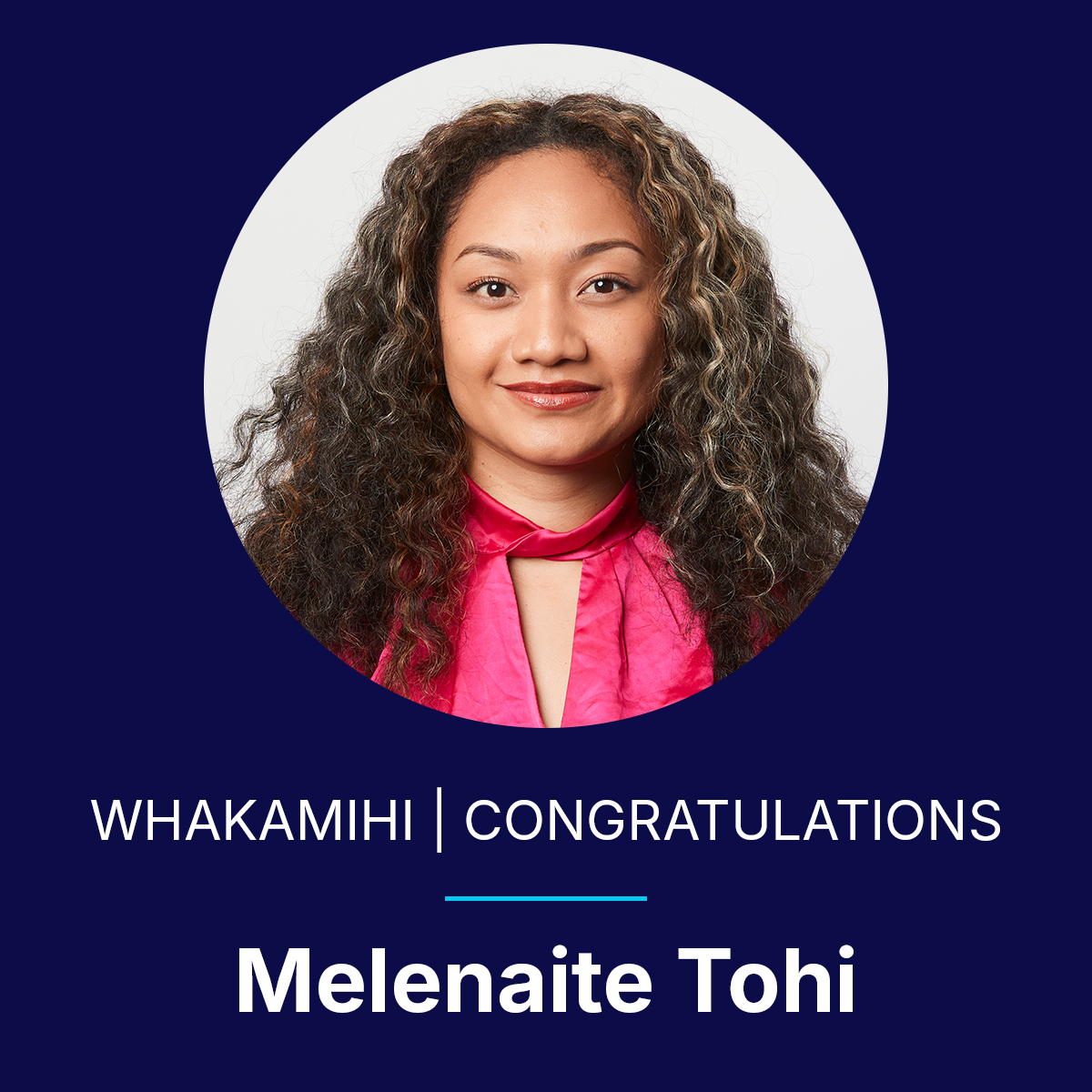 AucklandLiggins's tweet image. Congrats to Melenaite Tohi on passing her #PhD Viva.👏 Mele’s research on adolescent awareness and understanding of concepts related to the Developmental Origins of Health and Disease (#DOHaD) was supervised by Prof Mark Vickers &amp;amp; Dr Siobhan Tu’akoi, with Advisor Dr Ofa Dewes.
