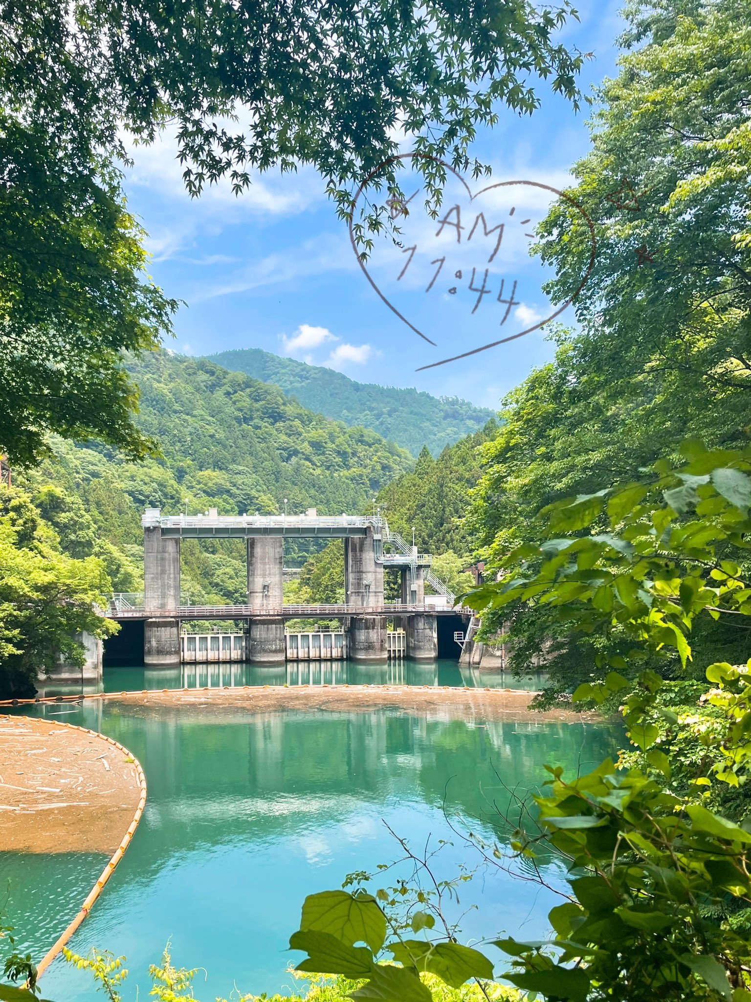 鉄緑　化学　高校3年セット　バラ売り相談可　値下げ交渉可 超熱 鉄緑 化学 高校3年セット バラ売り相談可 値下げ交渉可