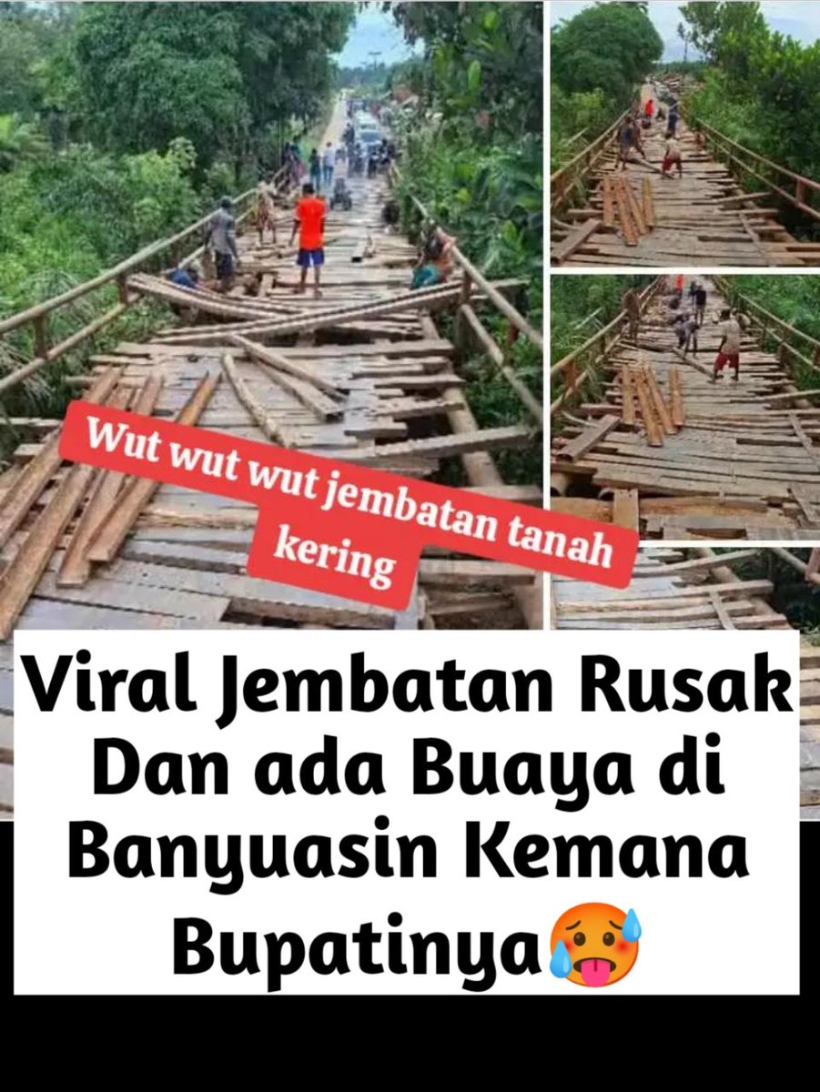 Little Secret tweet media