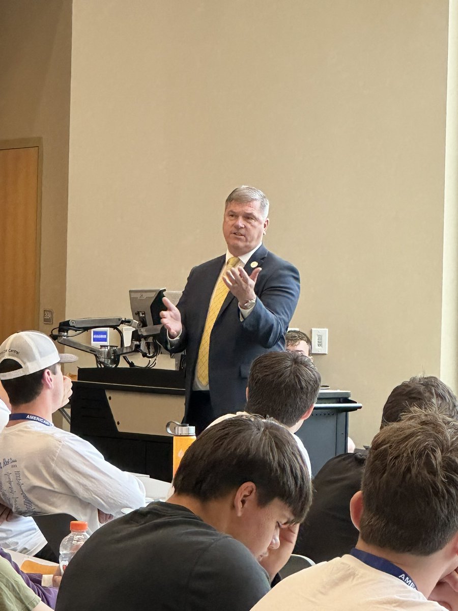 Chris Croft tweet media