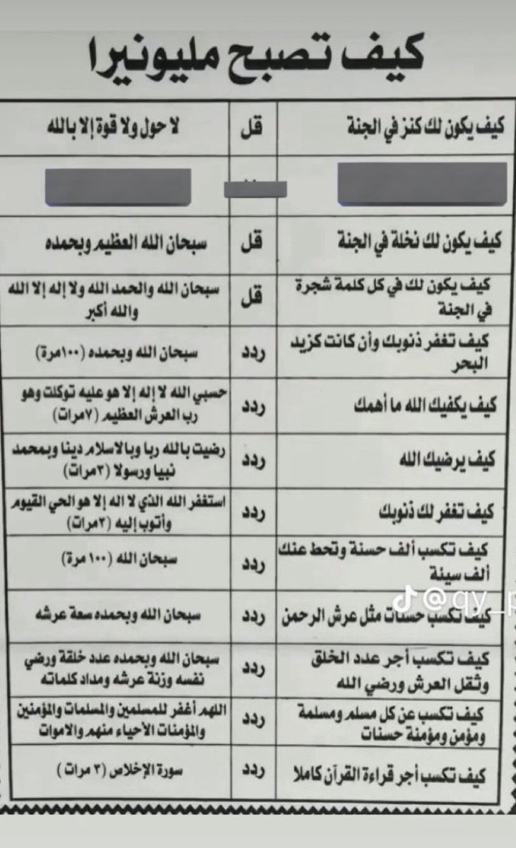 الشريف tweet media