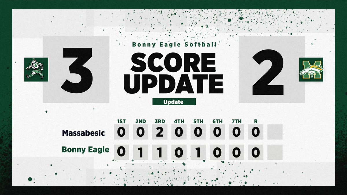 BE Athletics (@bonnyeaglescots) on Twitter photo 