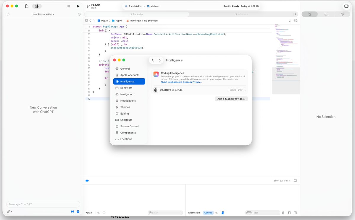 Hasan Aydın tweet media