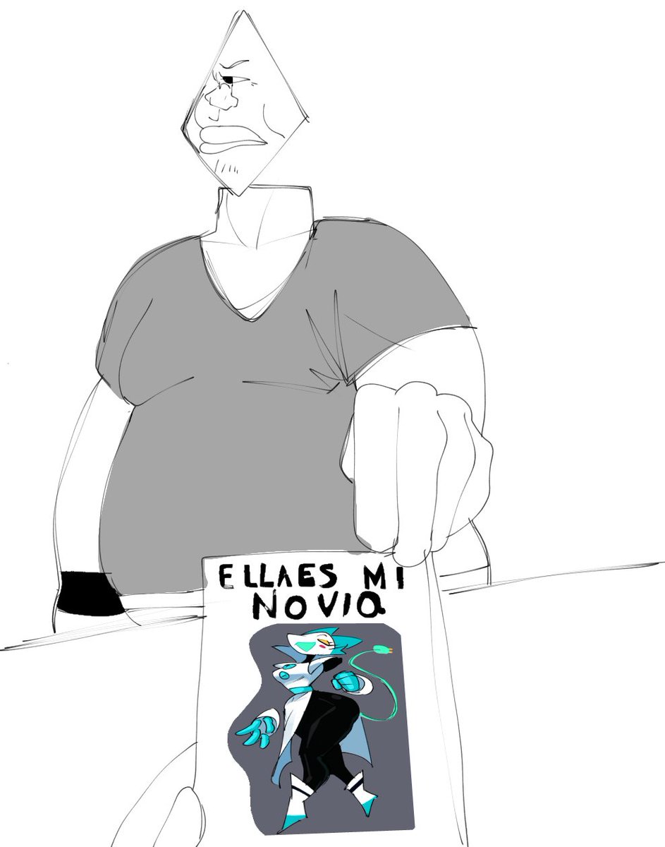 Morciya 🇪🇨 tweet media