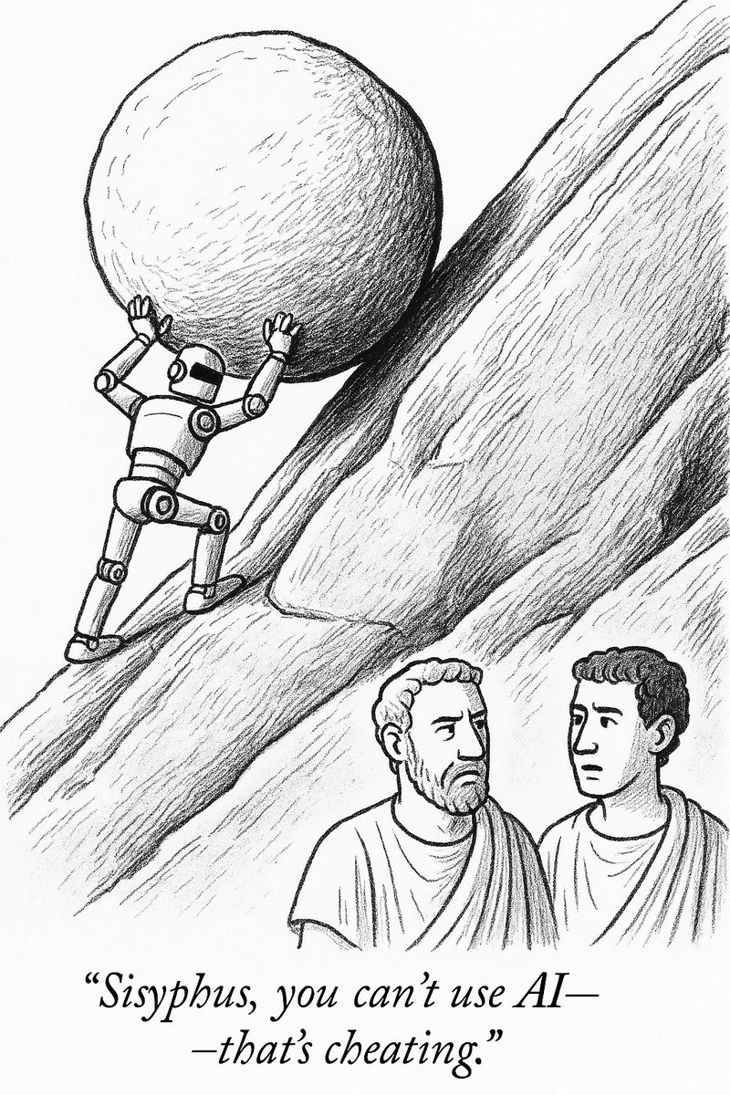 MindBranches tweet media