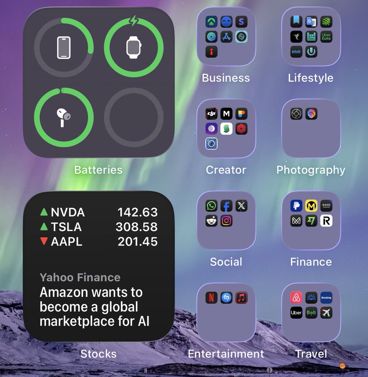 Max Rovensky tweet media