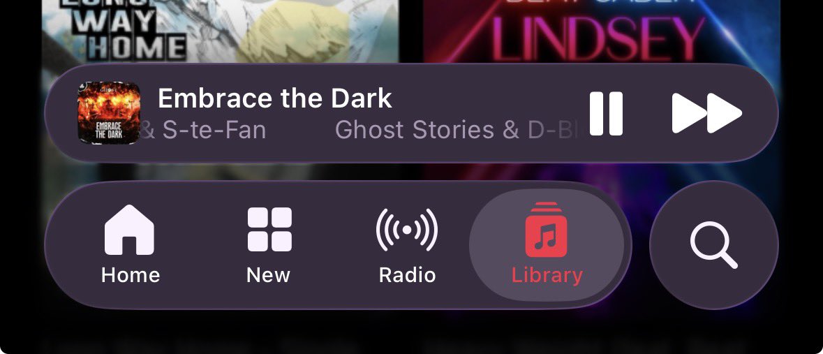 Max Rovensky tweet media