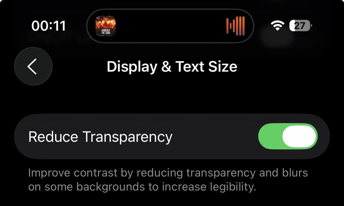 Max Rovensky tweet media