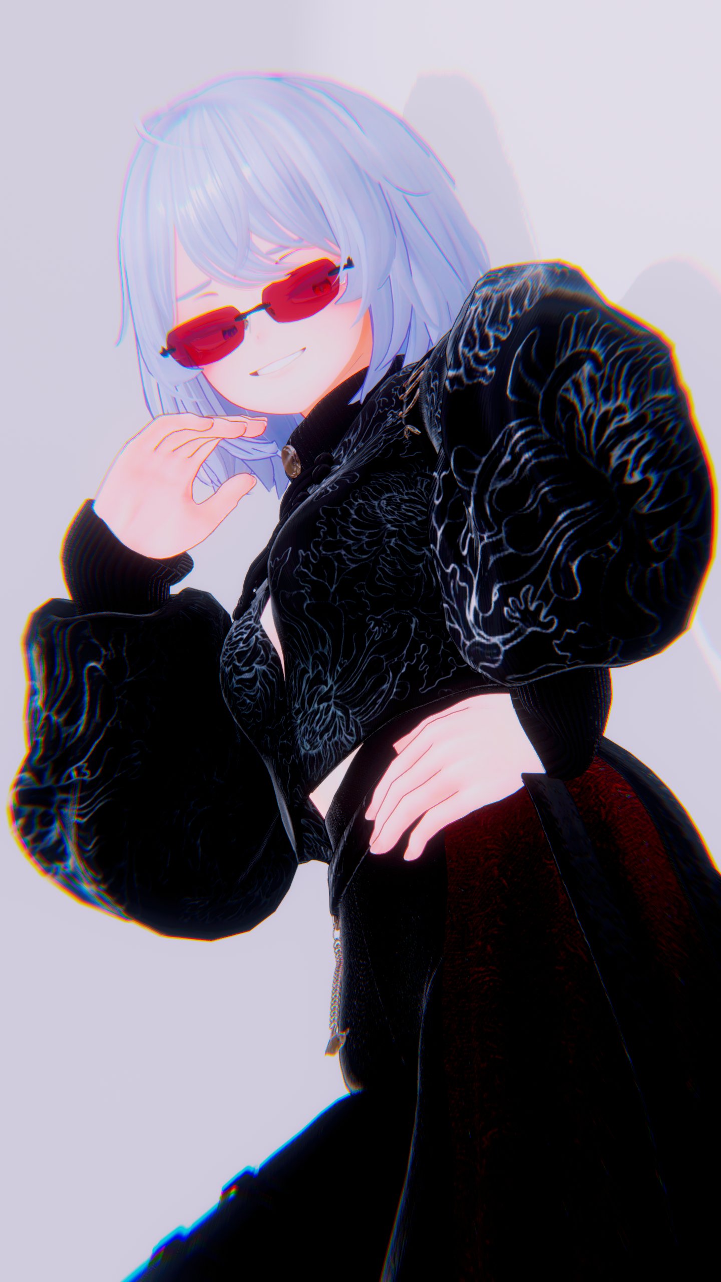 MAYU-NE JewelryBox (@MAYU_NE_JB) / X