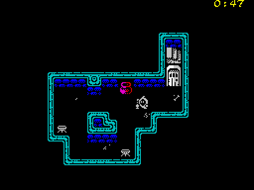 bitmagine Studio tweet media