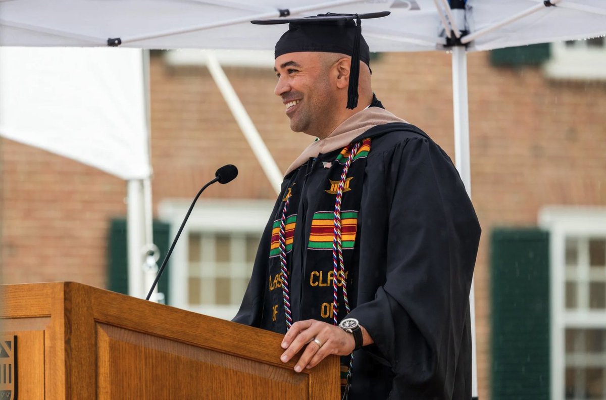 Dartmouth 🌲 (@dartmouth) on Twitter photo Give a rouse for the <a href="/TuckSchool/">Tuck School</a> MBA Class of 2025! Welcome to an alumni network that’s “not just a list of contacts, but a living, breathing community." So proud of these nearly 300 new MBAs ready to take on the world. bit.ly/3SLKDMx Give a rouse for the <a href="/TuckSchool/">Tuck School</a> MBA Class of 2025! Welcome to an alumni network that’s “not just a list of contacts, but a living, breathing community." So proud of these nearly 300 new MBAs ready to take on the world. bit.ly/3SLKDMx