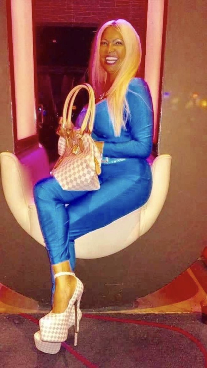 Wish you all a wonderful week ahead.