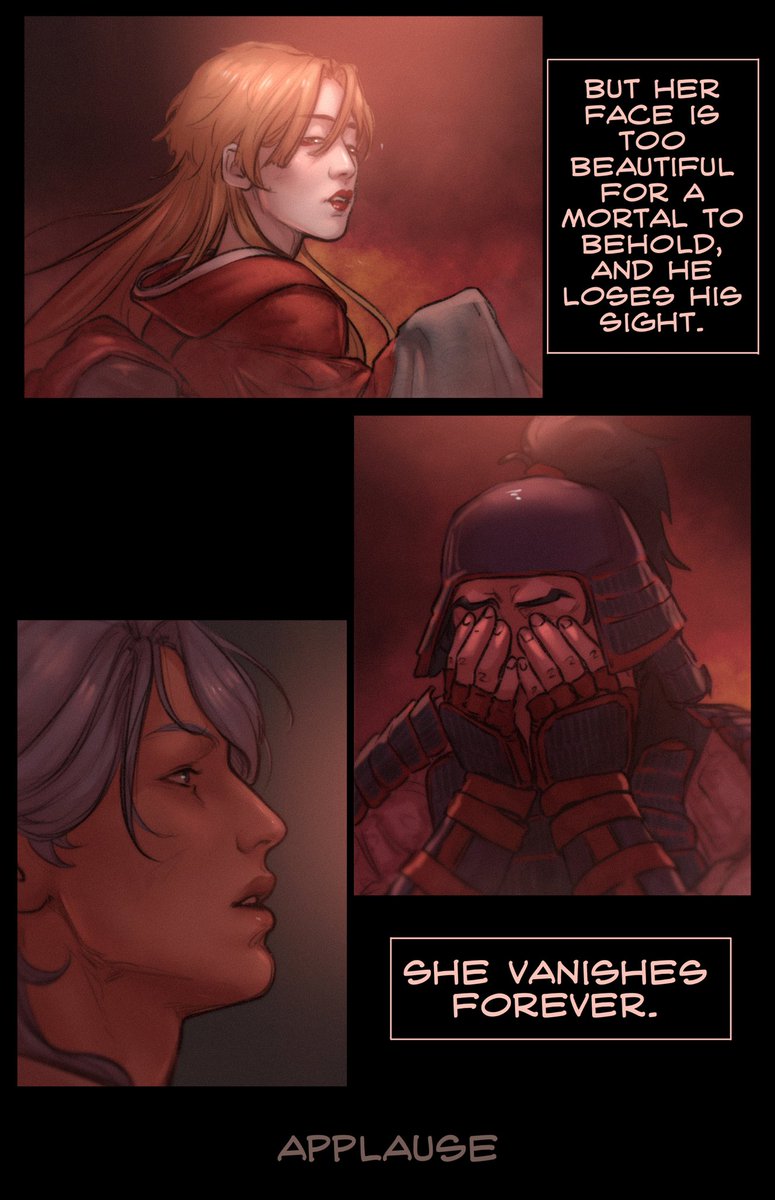 🍡NEW story with #ayathoma 
[part 1]
Sorry for the amount of text in this one but I hope you’ll find it interesting and hot anyway 🖤
Poor Thoma can’t say no to his friends