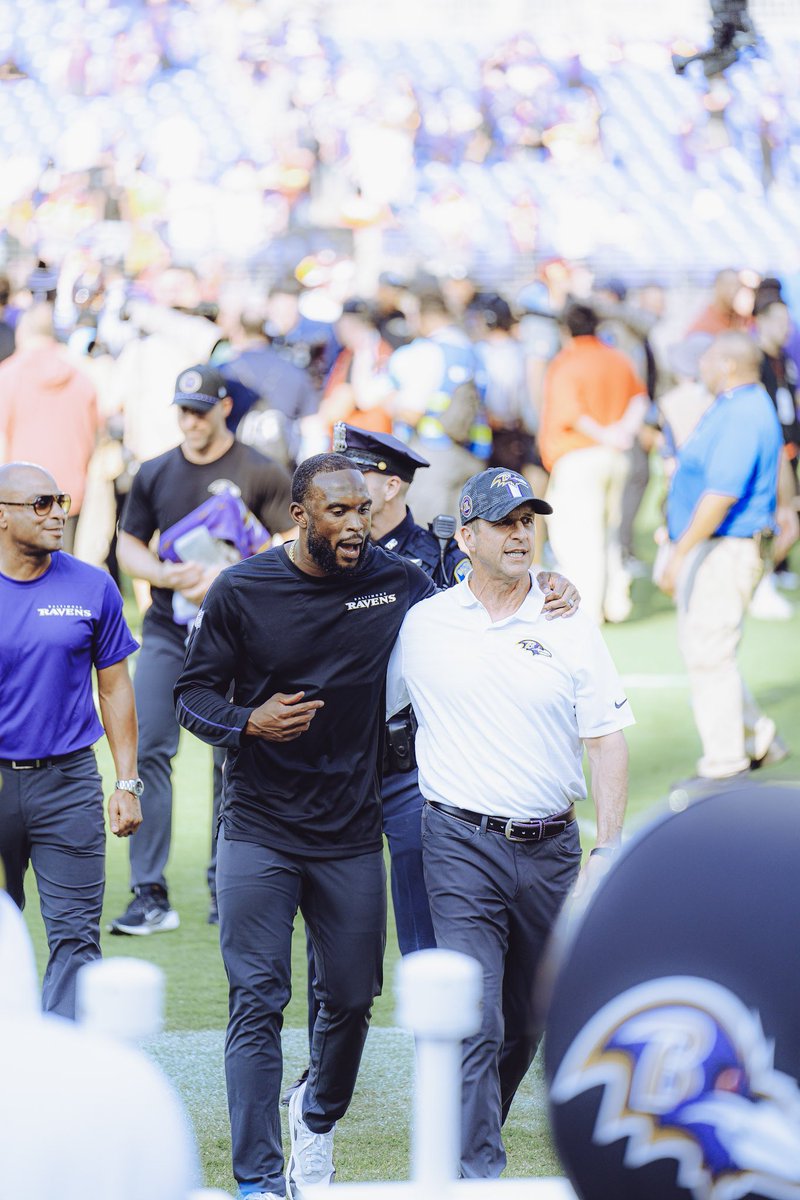 Terrance Orr II tweet media