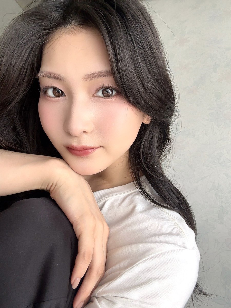 おはよ🩶
