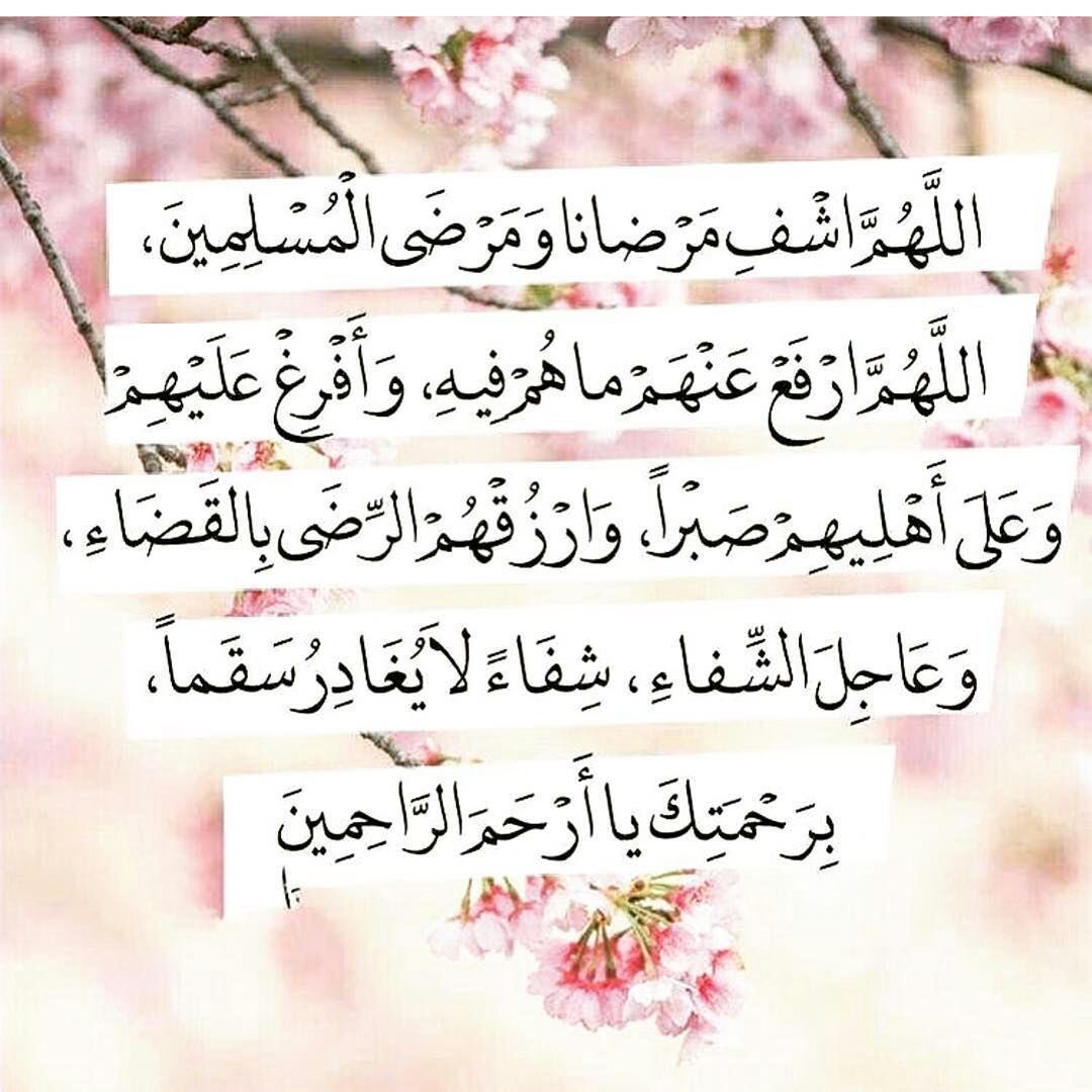 محمدعبدالله الشهراني (@bia_0003) on Twitter photo  محمدعبدالله الشهراني (@bia_0003) on Twitter photo