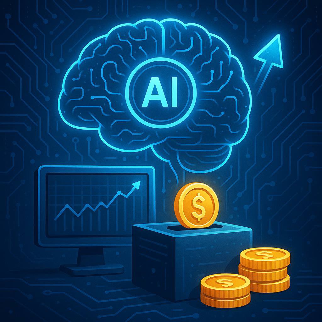 DataVLTAI's tweet image. At #DataVLT, we&apos;re fusing Web3 with AI to revolutionize IoT!
⚙️ AI evolves 3x daily | 🎯 92% accuracy | 🔐 Secure &amp;amp; future-ready

🧠 &quot;In the future, IoT will be ___.&quot;

💰 10 winners get 2000 $DATAVLT!
✍️ Comment + EVM wallet below

⏳ 48h only — don’t miss out!

#IoT #Giveaway