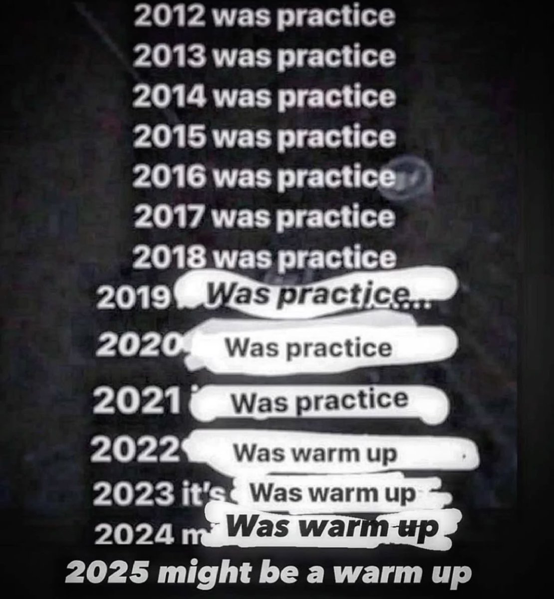 Robinxdd's tweet image. 