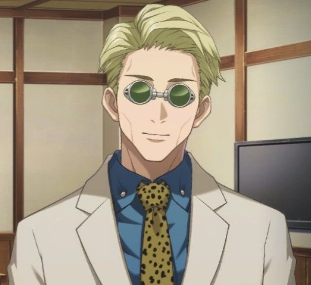 nanamimanato's tweet image. Nanami Phantom Parade my beloved