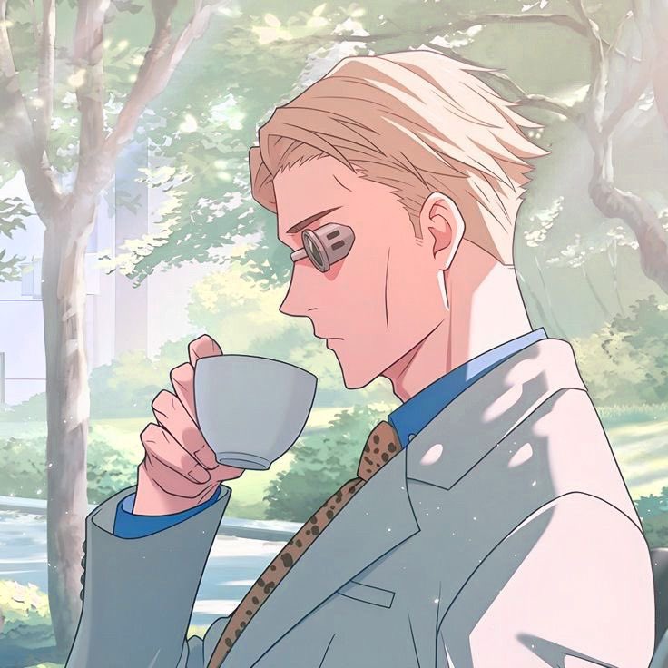 nanamimanato's tweet image. Nanami Phantom Parade my beloved