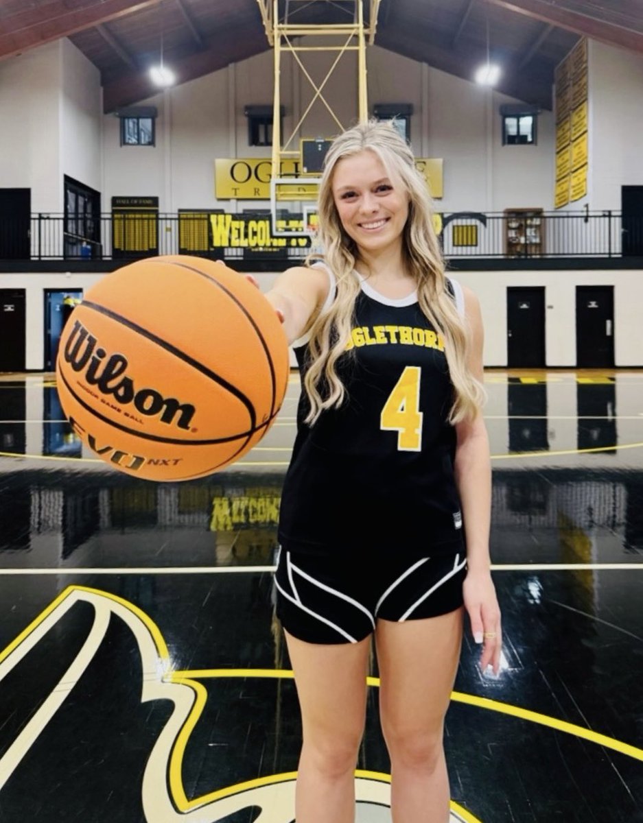 Reese Shirley (@reeseshirley4) on Twitter photo So excited for the opportunity to play for <a href="/GoPetrelsWBB/">Oglethorpe Women's Basketball</a> Had a great day with <a href="/coachjjonus/">Jasen Jonus</a> and <a href="/CoachFriz/">Kat Frisby</a> !!
<a href="/CAAthletics79/">Columbia Academy (TN) Athletics</a> <a href="/TBWexposure/">Team Brandan Wright</a> <a href="/BCATHOOPS/">BCAT</a> <a href="/PGHTennessee/">Prep Girls Hoops Tennessee</a> <a href="/mopatton_sports/">Maurice Patton</a> <a href="/Elite40League/">Elite 40 League</a> So excited for the opportunity to play for <a href="/GoPetrelsWBB/">Oglethorpe Women's Basketball</a> Had a great day with <a href="/coachjjonus/">Jasen Jonus</a> and <a href="/CoachFriz/">Kat Frisby</a> !!
<a href="/CAAthletics79/">Columbia Academy (TN) Athletics</a> <a href="/TBWexposure/">Team Brandan Wright</a> <a href="/BCATHOOPS/">BCAT</a> <a href="/PGHTennessee/">Prep Girls Hoops Tennessee</a> <a href="/mopatton_sports/">Maurice Patton</a> <a href="/Elite40League/">Elite 40 League</a>